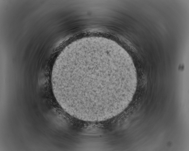 X0000099980824200806201423