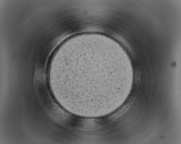 X0000099980828200806201424