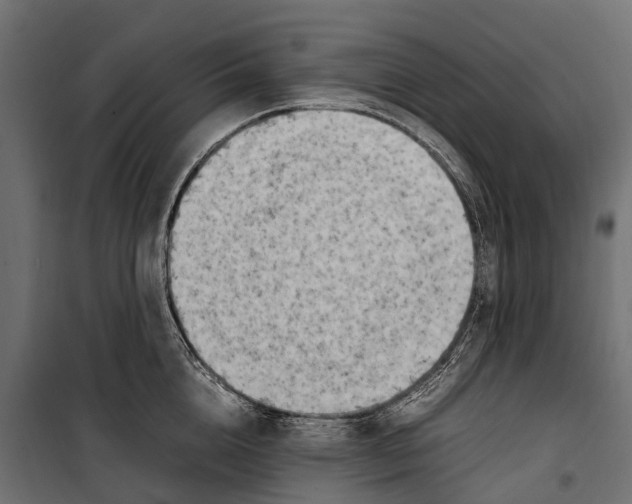 X0000099980856200806201424