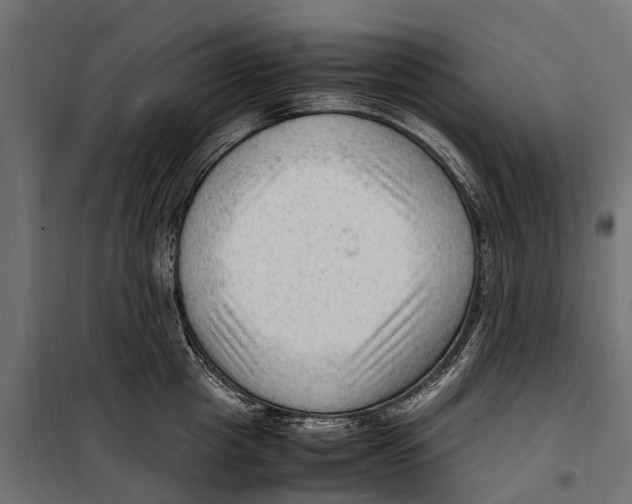 X0000099980857200806201424