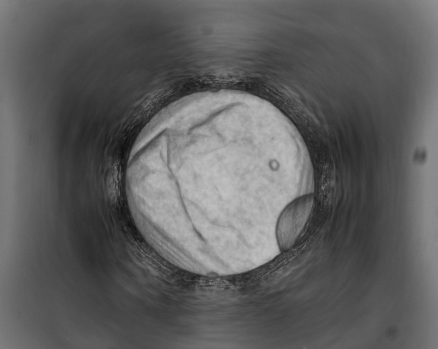 X0000099980866200806201423