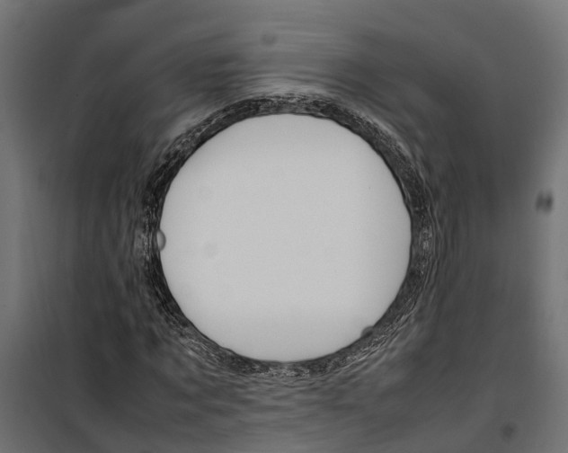 X0000099980869200806201423