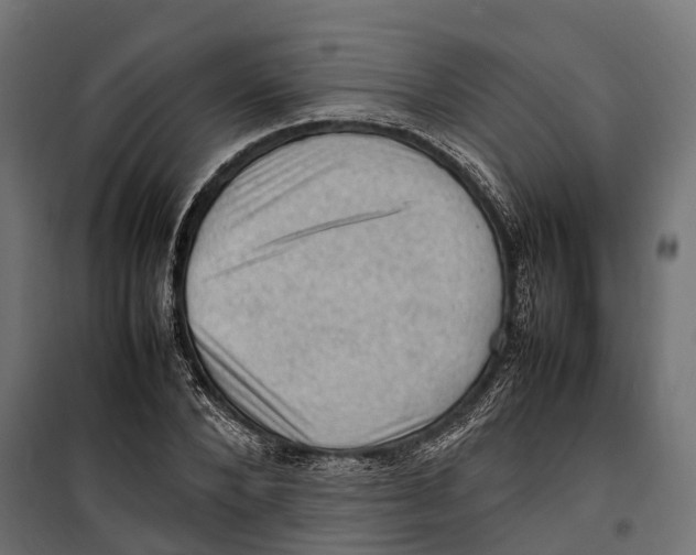 X0000099980880200806201423