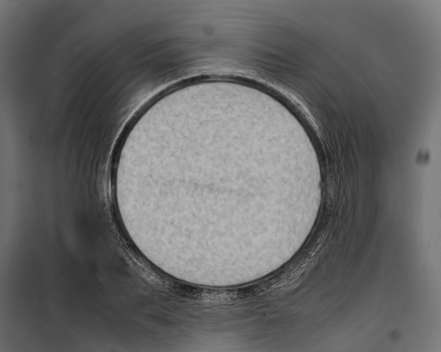 X0000099980887200806201423