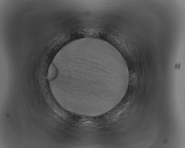 X0000099980913200806201422