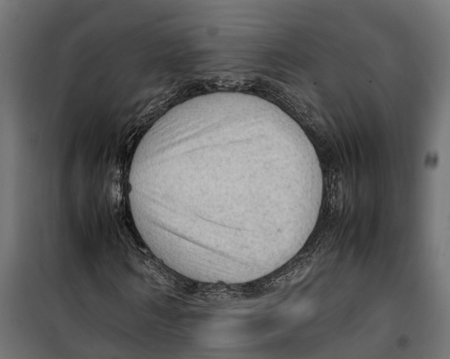 X0000099980962200806201422