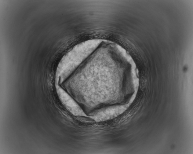 X0000099981010200806201420