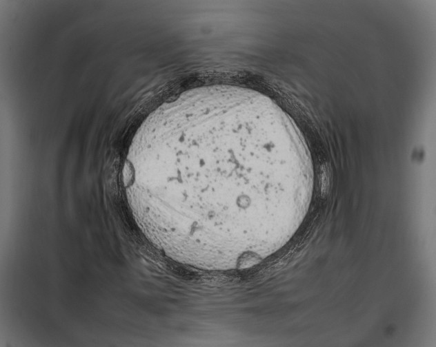 X0000099981059200806201420