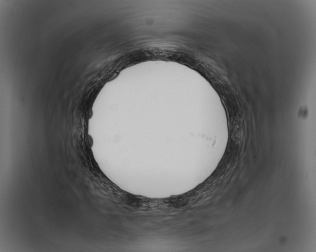 X0000099981061200806201420