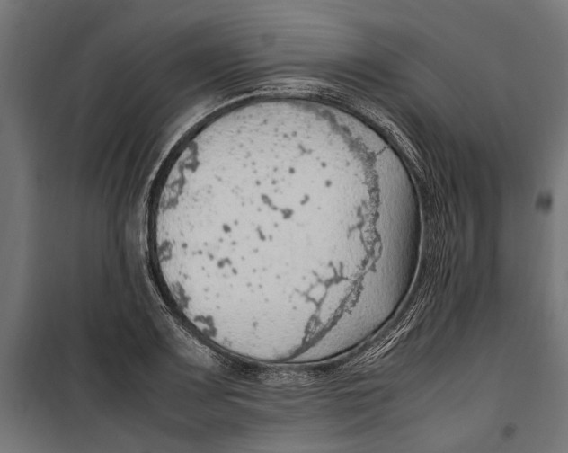 X0000099981083200806201420