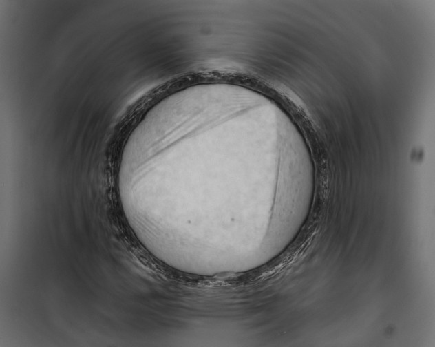 X0000099981112200806201419