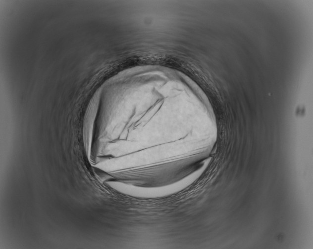 X0000099981153200806201419