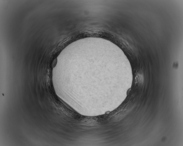 X0000099981156200806201419