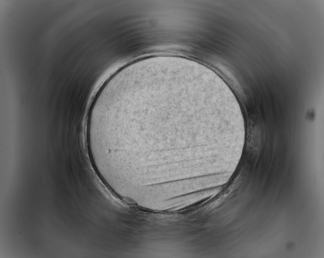 X0000099981196200806201418