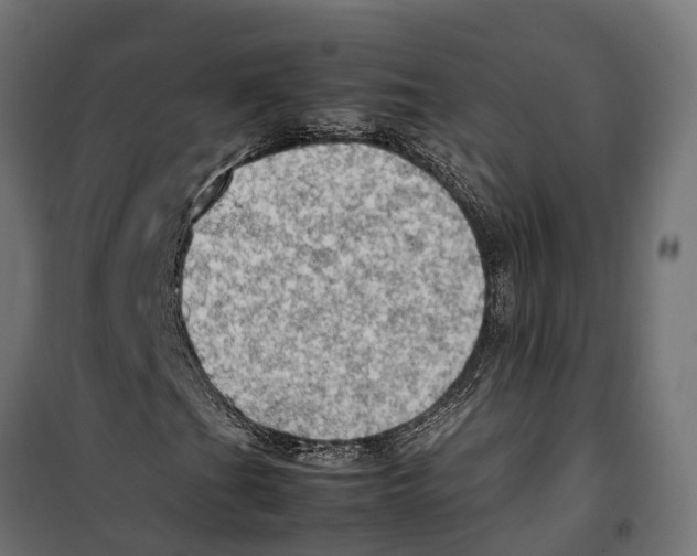 X0000099981201200806201417