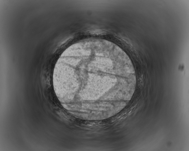 X0000099981205200806201417