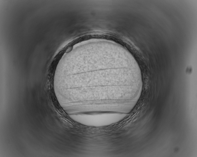 X0000099981208200806201417