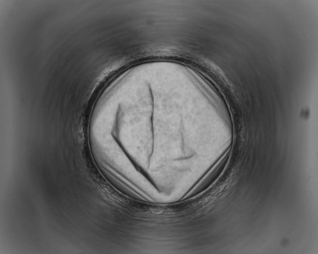 X0000099981218200806201418