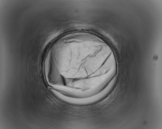 X0000099981261200806201417