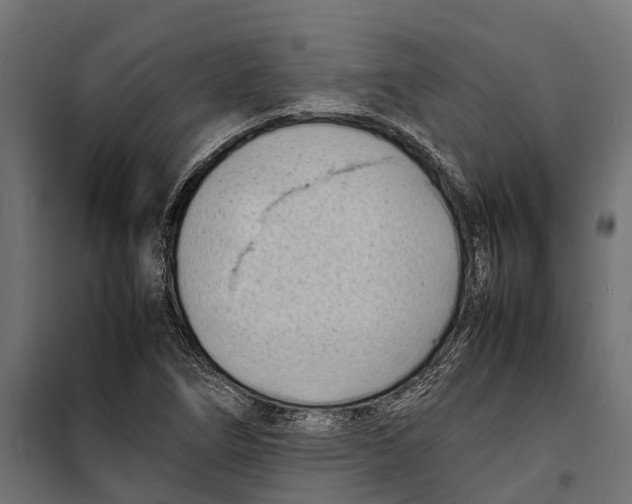 X0000099981266200806201417