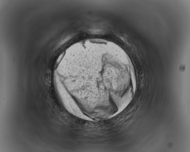 X0000099981301200806201416