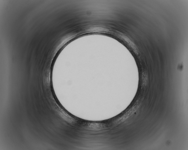 X0000099981322200806201416