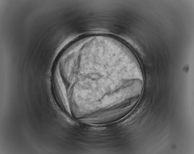 X0000099981325200806201416