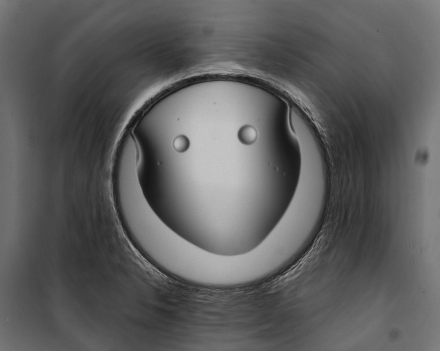 X0000099981326200806201416