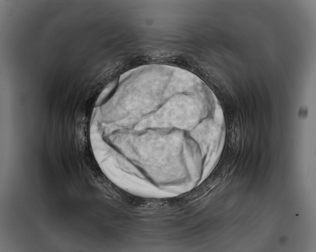 X0000099981346200806201416