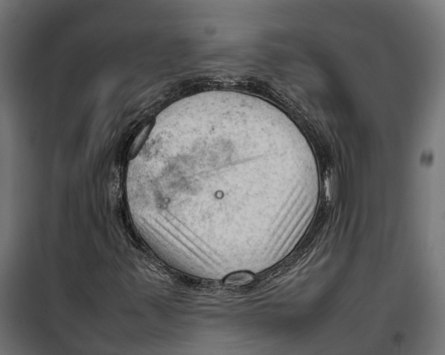 X0000099981347200806201416