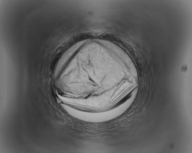 X0000099981349200806201416