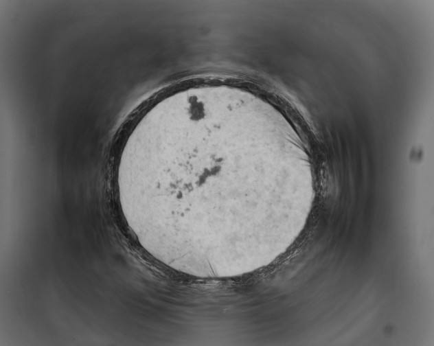 X0000099981352200806201416