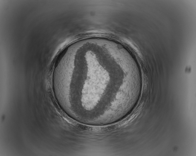 X0000099981357200806201416