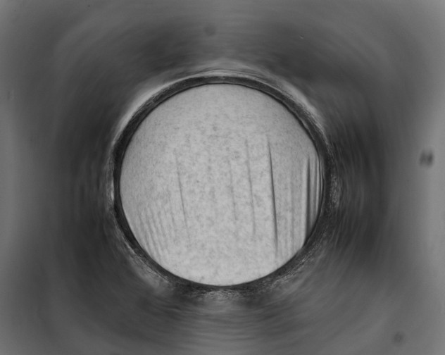 X0000099981368200806201415