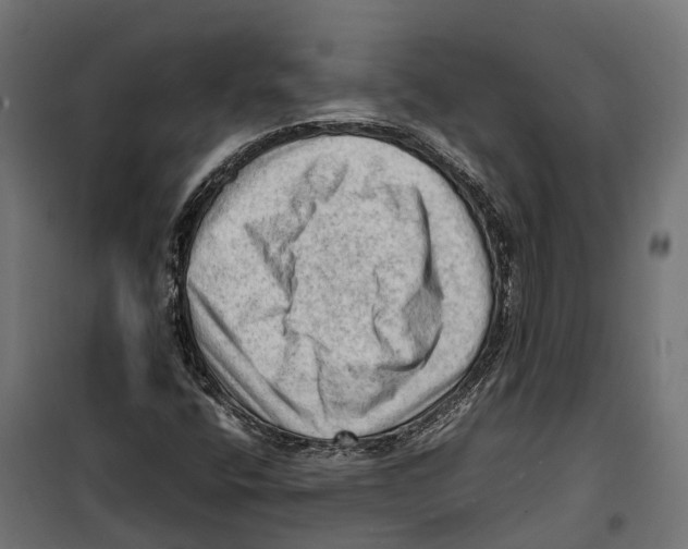 X0000099981400200806201415