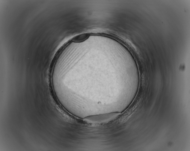 X0000099981412200806201415