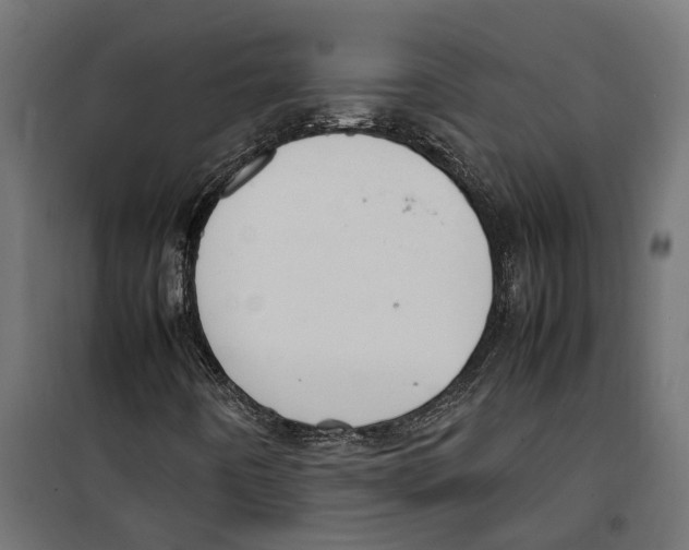 X0000099981442200806201414