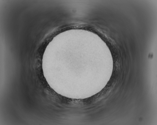 X0000099981447200806201414