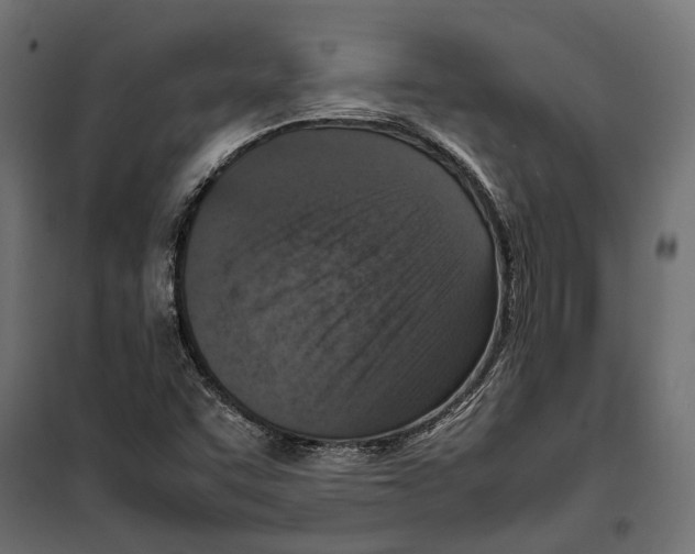 X0000099981455200806201414