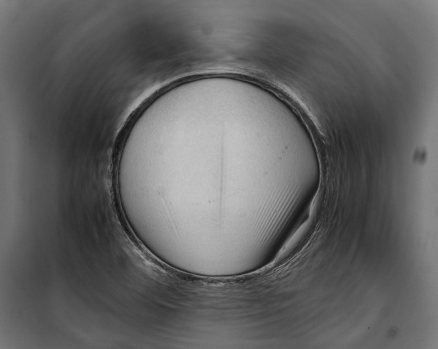 X0000099981460200806201414