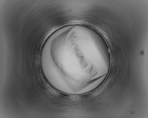 X0000099981473200806201414