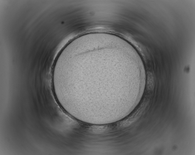 X0000099981474200806201414