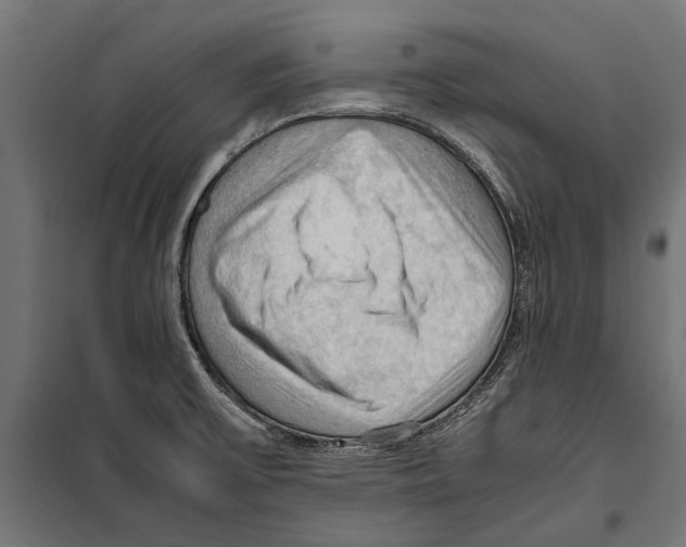 X0000099981475200806201414