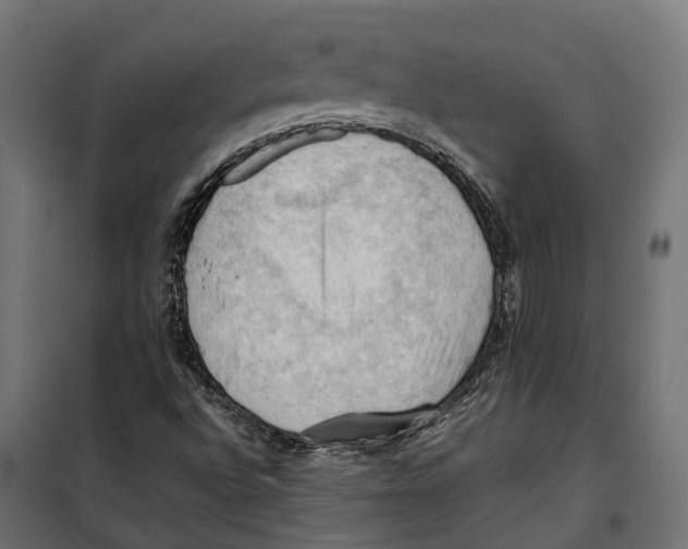 X0000099981496200806201413