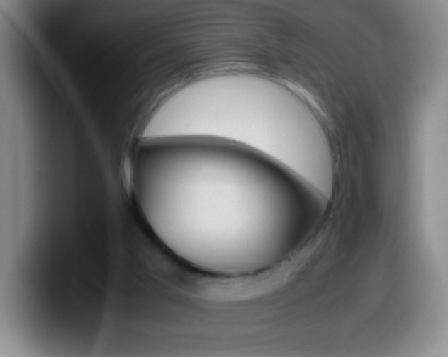 X0000099990013200805231053