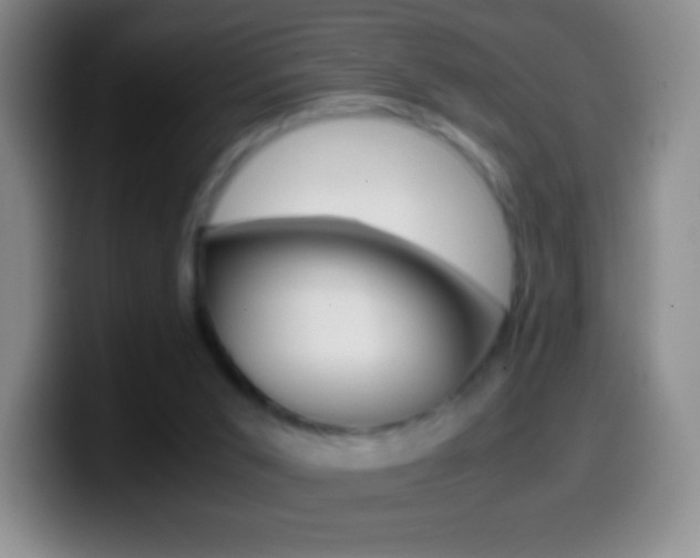 X0000099990015200805231053