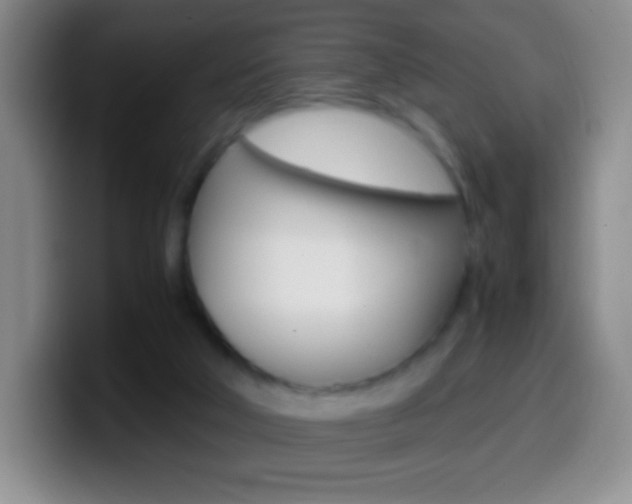 X0000099990018200805231053
