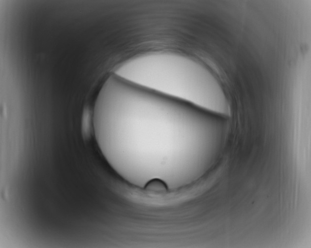 X0000099990022200805231053