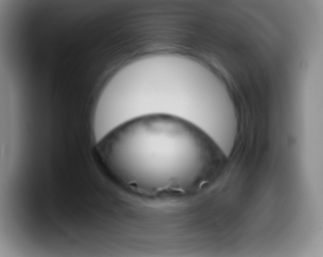X0000099990024200805231053