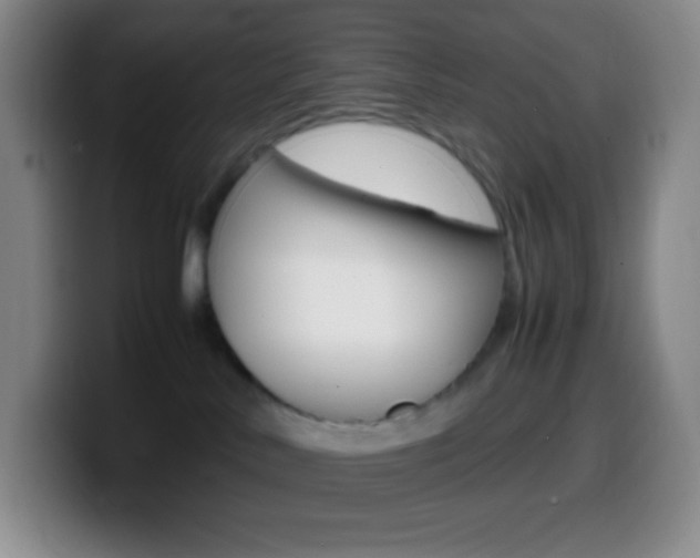 X0000099990042200805231053